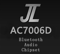 JL7006D