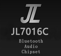 JL7016C