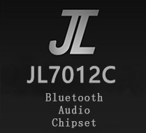 JL7012C