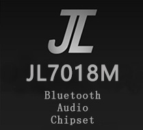 JL7018M