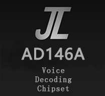 AD146A