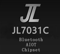 JL7031C